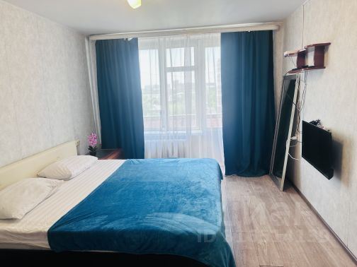 2-комн., 65 м², 9/10 этаж
