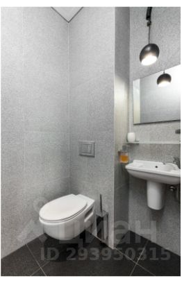 2-комн.кв., 145 м², этаж 54