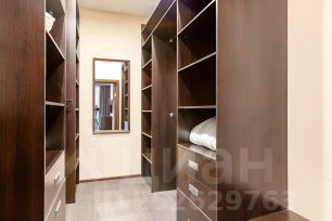 2-комн.кв., 130 м², этаж 35