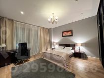 3-комн.кв., 230 м², этаж 57