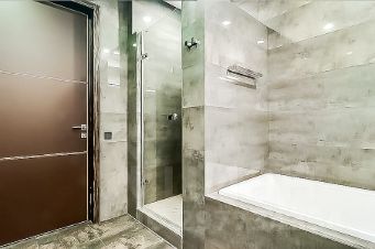 2-комн.апарт., 110 м², этаж 41