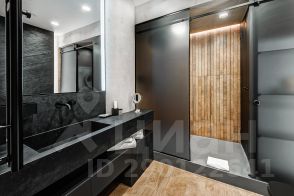 2-комн.апарт., 75 м², этаж 77