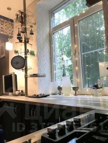 3-комн. кв 80 м2, 1/5 эт