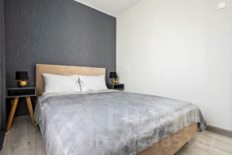 2-комн.кв., 40 м², этаж 8