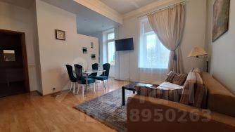 2-комн. кв 58 м2, 4/6 эт