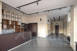 апарт.-студия, 20 м², этаж 12