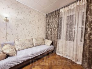 1-комн. кв 27 м2, 3/5 эт