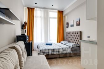 1-комн. кв 19 м2, 3/9 эт