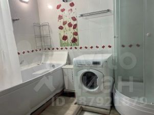 3-комн.кв., 75 м², этаж 4