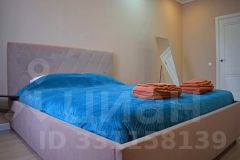 1-комн. кв 40 м2, 9/22 эт