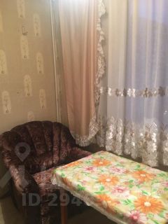 1-комн.кв., 38 м², этаж 10