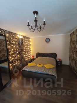 1-комн. кв 35 м2, 1/9 эт