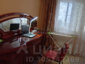 2-комн. кв 55 м2, 16/17 эт