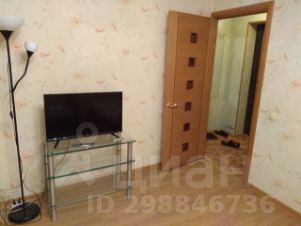 2-комн.кв., 40 м², этаж 9