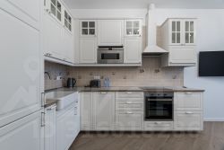 1-комн. кв 51 м2, 13/43 эт