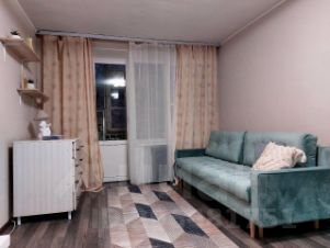 2-комн.кв., 48 м², этаж 2