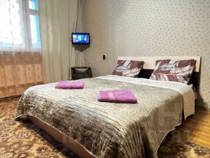 1-комн.кв., 43 м², этаж 8