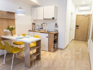 2-комн. кв 35 м2, 5/5 эт