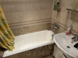 2-комн.кв., 48 м², этаж 5