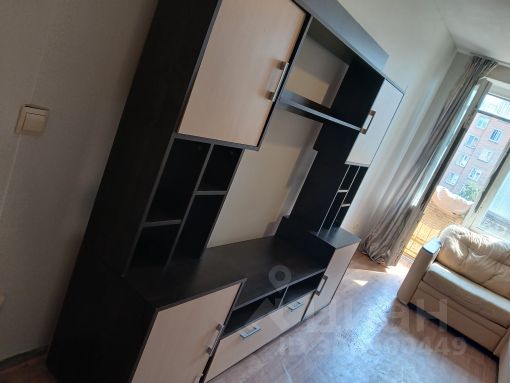 2-комн., 60 м², 7/9 этаж