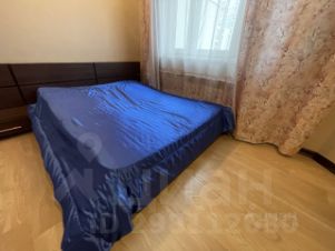 2-комн.кв., 42 м², этаж 5