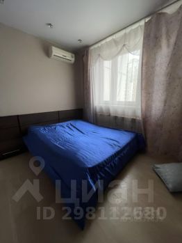 2-комн.кв., 42 м², этаж 5