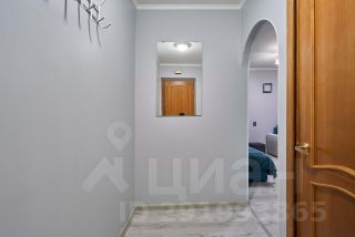 1-комн.кв., 30 м², этаж 1