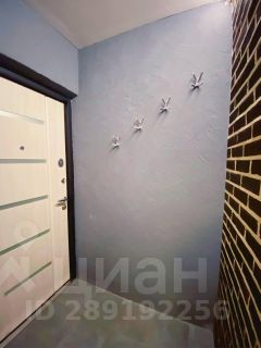 2-комн.кв., 37 м², этаж 2