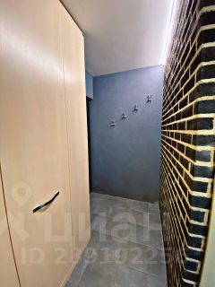 2-комн.кв., 37 м², этаж 2