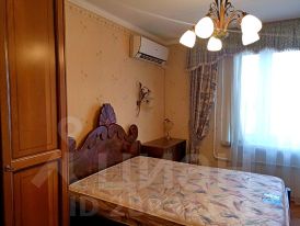 1-комн.кв., 40 м², этаж 6