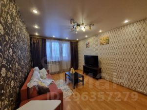 2-комн.кв., 60 м², этаж 15