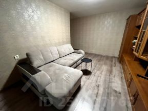 2-комн.кв., 76 м², этаж 1