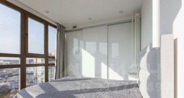 2-комн. кв 61 м2, 9/13 эт