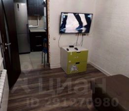 2-комн.кв., 45 м², этаж 1