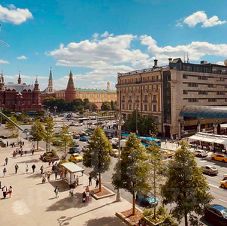 3-комн. кв 80 м2, 4/7 эт