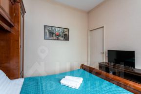 4-комн.кв., 90 м², этаж 7