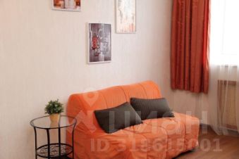 1-комн. кв 52 м2, 7/9 эт