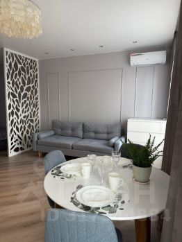 1-комн. кв 36 м2, 5/10 эт