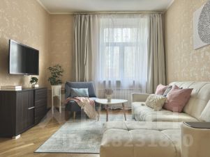 2-комн. кв 66 м2, 2/5 эт