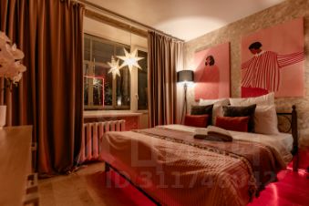 1-комн. кв 35 м2, 3/9 эт