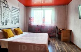 2-комн.кв., 50 м², этаж 12