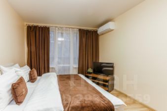 2-комн.кв., 48 м², этаж 2