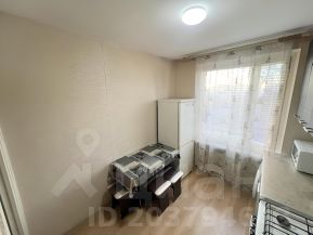 1-комн.кв., 37 м², этаж 9