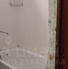 2-комн.кв., 55 м², этаж 3