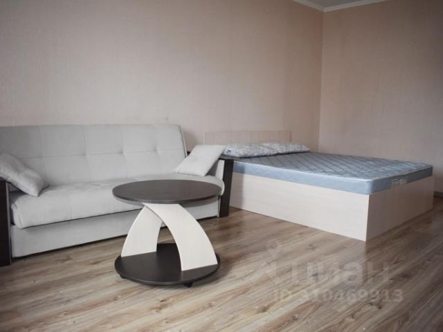 2-комн., 60 м², 2/8 этаж