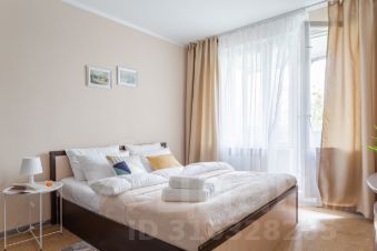 2-комн. кв 50 м2, 3/9 эт