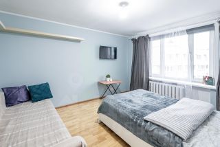 2-комн.кв., 39 м², этаж 12