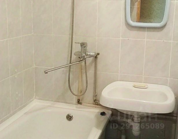 2-комн., 51 м², 2/12 этаж