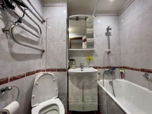 1-комн.кв., 41 м², этаж 7