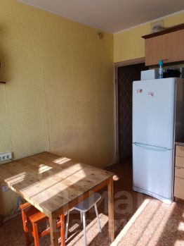 2-комн.кв., 48 м², этаж 4